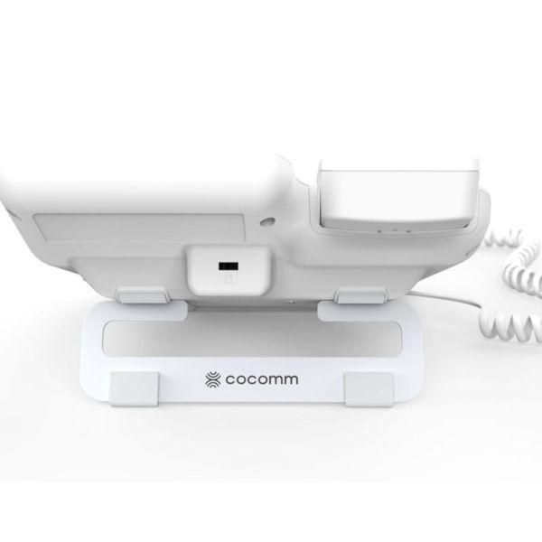 COCOMM F360 SIM desk phone