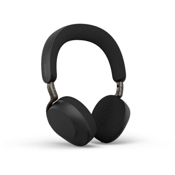 Cuffie Jabra Evolve3 75 UC USB-C