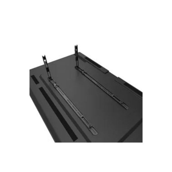 Neomounts WL30-750BL18P VESA compatible mount