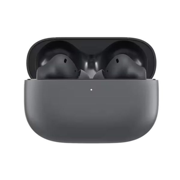 Lenovo TWS Earbuds X9 Edition with charging case