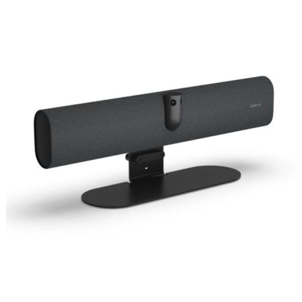 Jabra PanaCast 40 small meeting room solution
