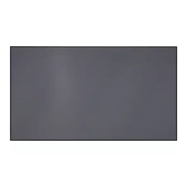 EPSON ELPSC36 Ecrã de projeção de 120''