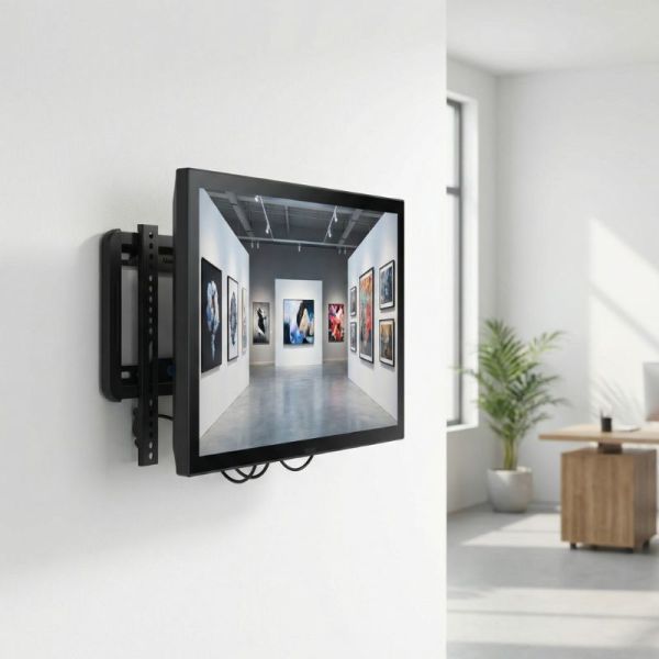 Pack Samsung OH24B 24