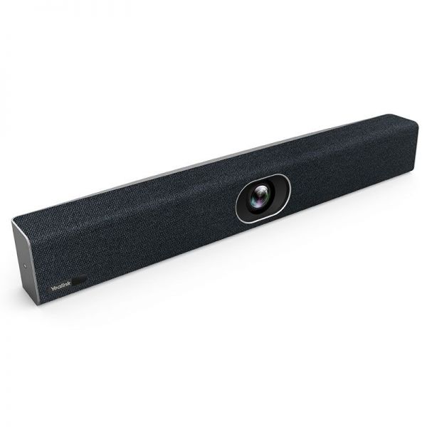 Yealink MVC400 - Windows 10 IoT
