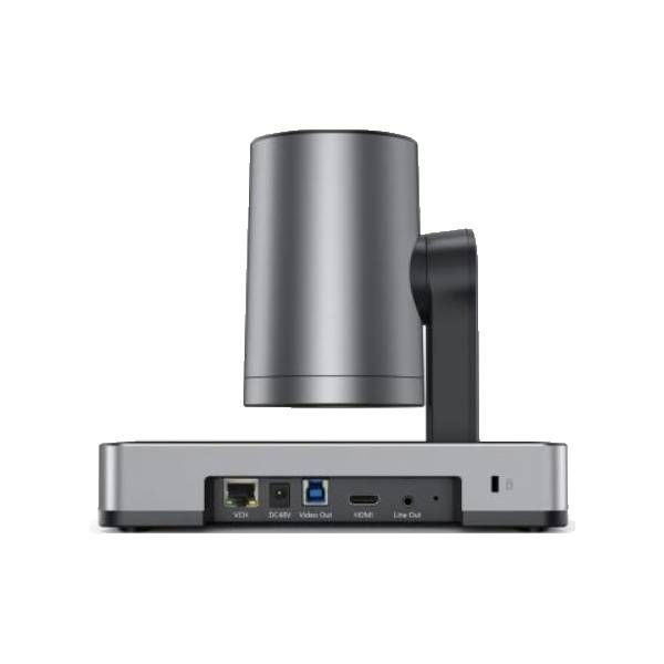 Yealink UVC86
