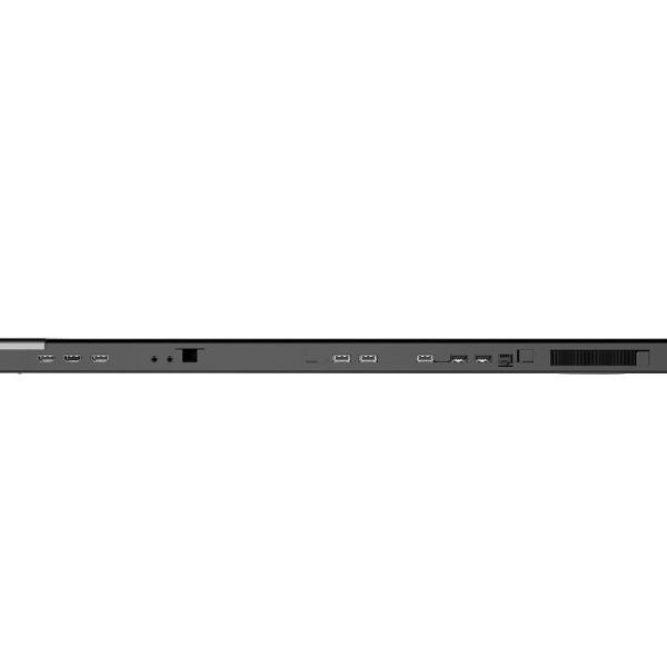 Maxhub 4K Raptor Serie V3 220''