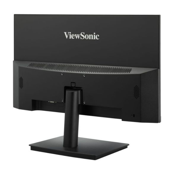 ViewSonic VA220-H