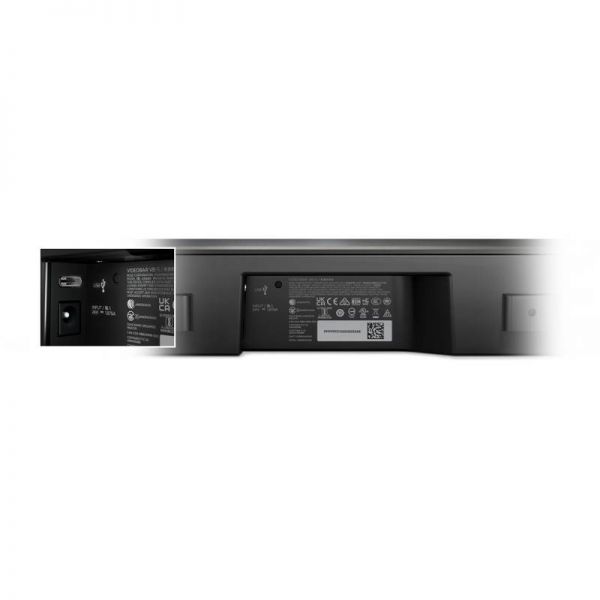 Bose VB-S