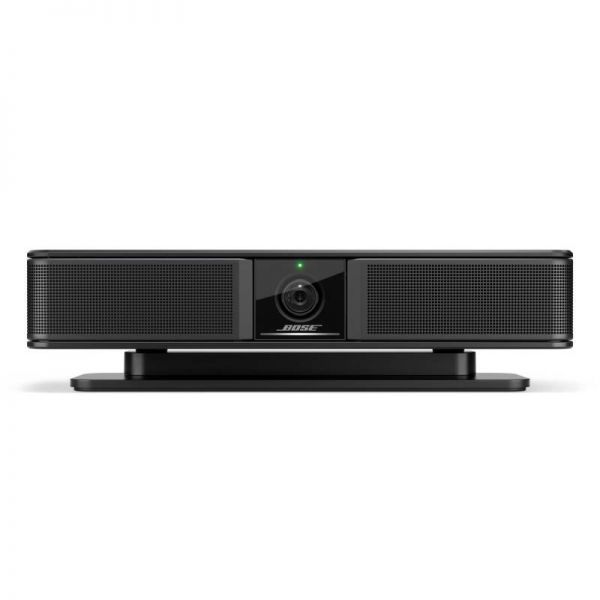 Bose VB-S