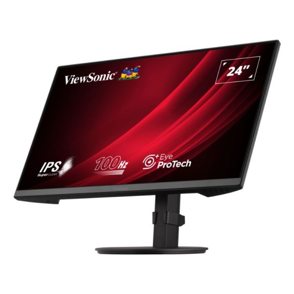 ViewSonic VG2408A 