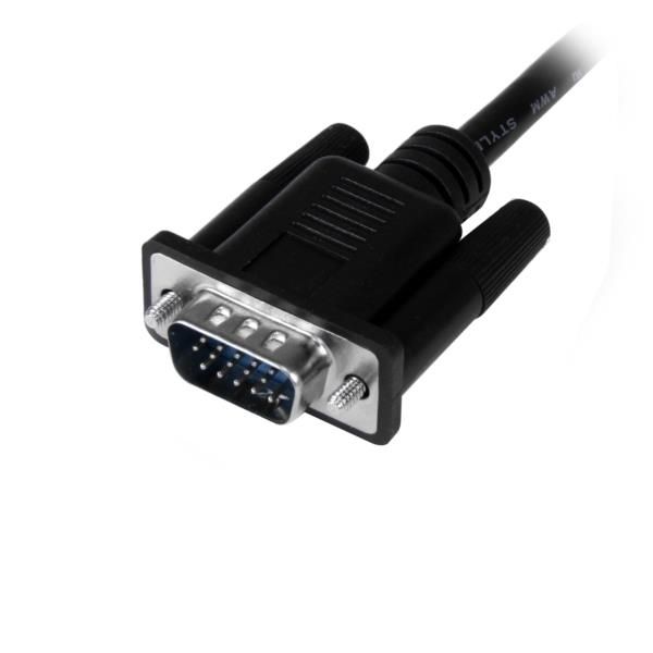 Adaptador HDMI