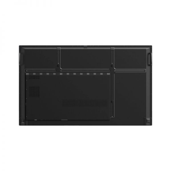 ViewBoard IFP6533-G 4K 86''