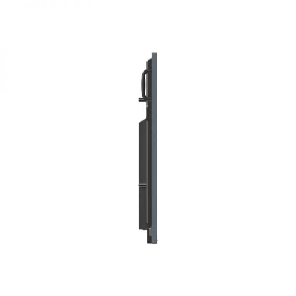 ViewBoard IFP6533-G 4K 86''