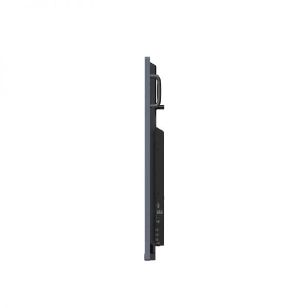 ViewBoard IFP6533-G 4K 86''