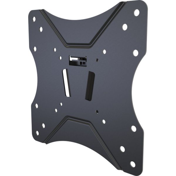 Vision VFM W2X2TV2 video wall mount 2