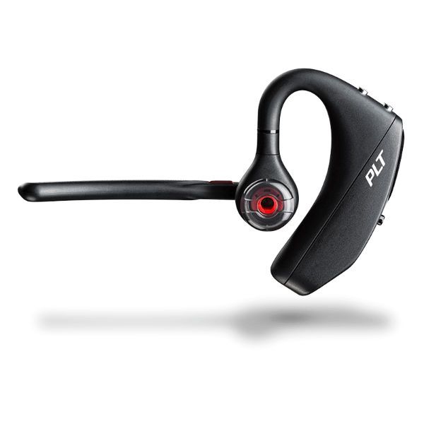 Plantronics Voyager 5200 UC