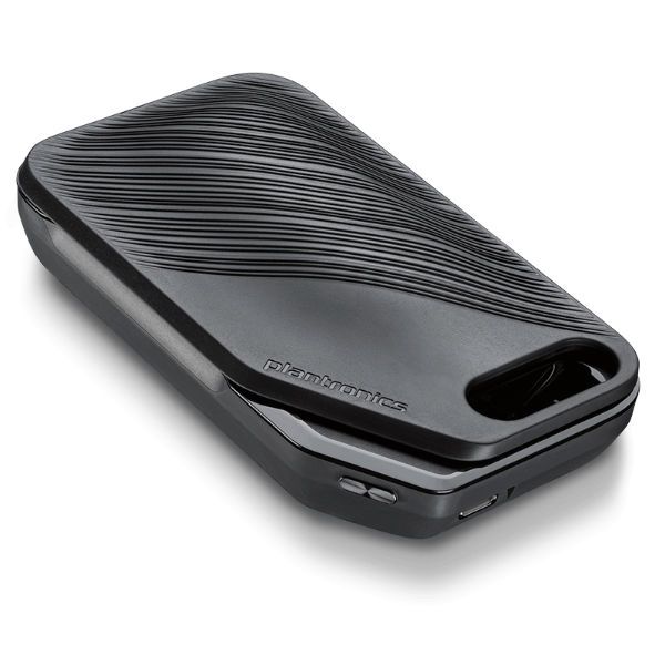 Plantronics Voyager 5200UC 