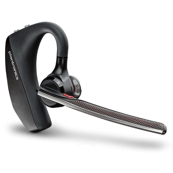 Voyager 5200 UC 