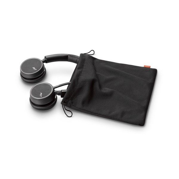 Plantronics Voyager 4220 - USB-C