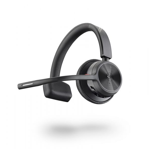 Poly Voyager 4310