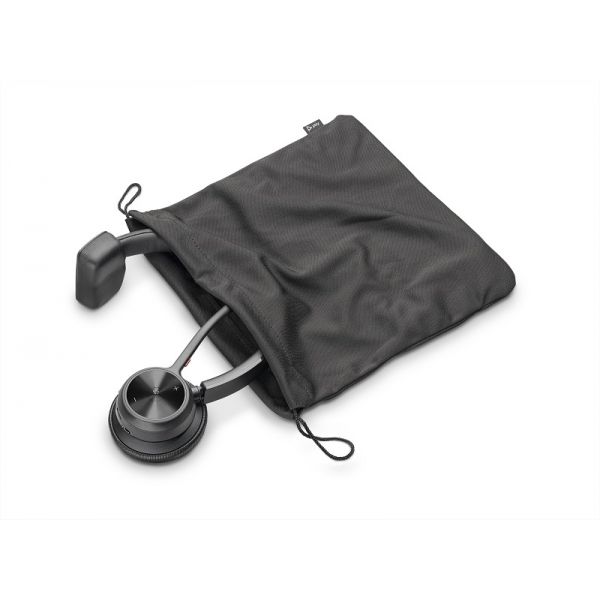 Poly Voyager 4310 USB-A Microsoft Teams