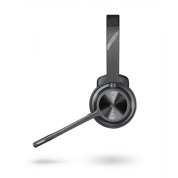 Poly Voyager 4310 USB-A Microsoft Teams