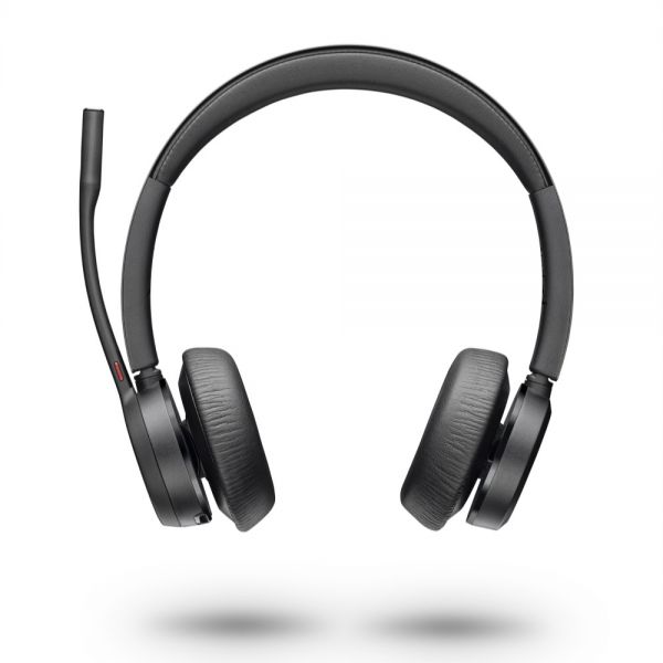Poly Voyager 4320 USB-A