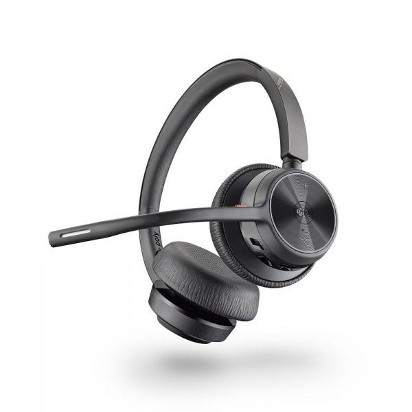 Poly Voyager 4320 USB-C