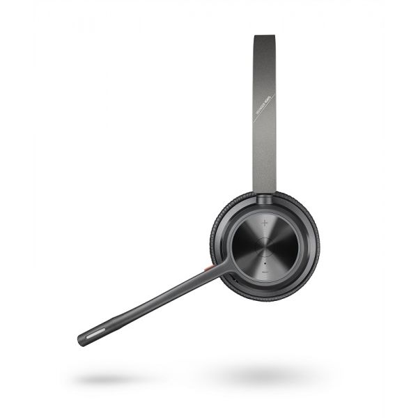 Poly Voyager 4320 USB-A
