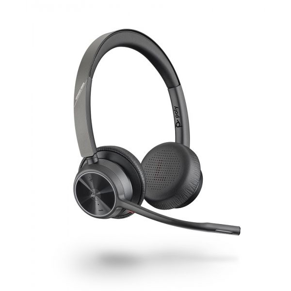 Poly Voyager 4320