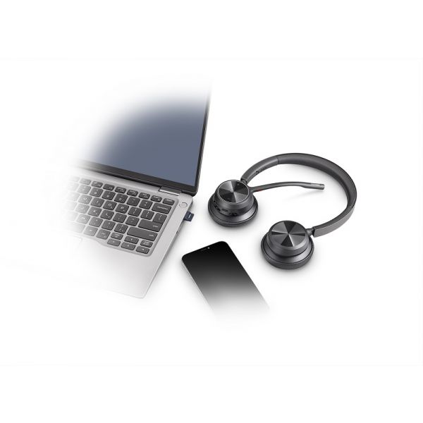 Poly Voyager 4320