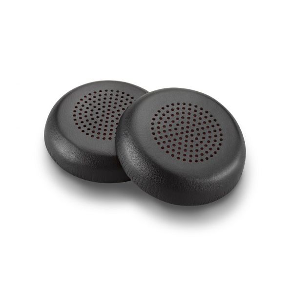 Poly Voyager Focus 2 USB-C Microsoft Teams