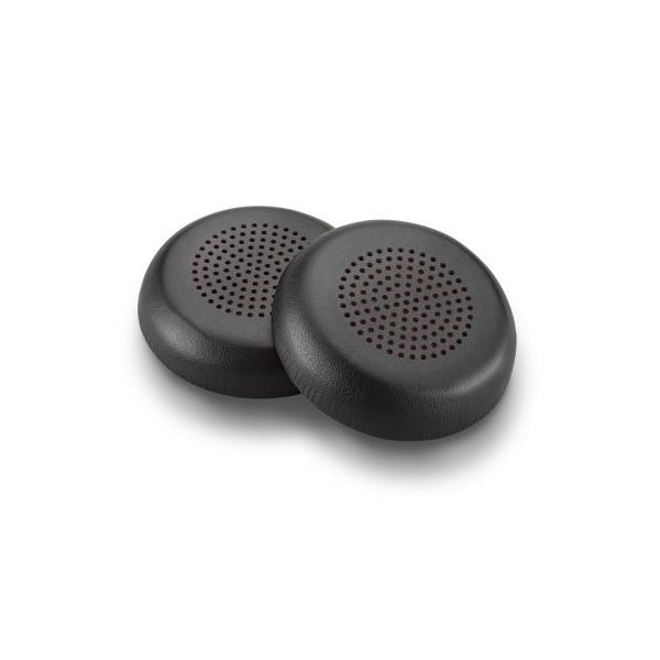 Poly Voyager Focus 2 USB-A