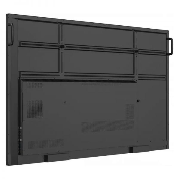 Viewsonic ViewBoard IFP6550-5F 65''