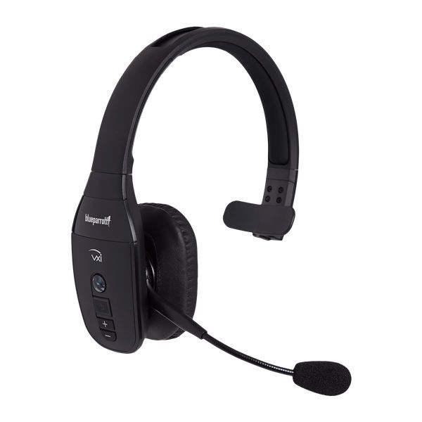 VXi BlueParrott B450-XT 