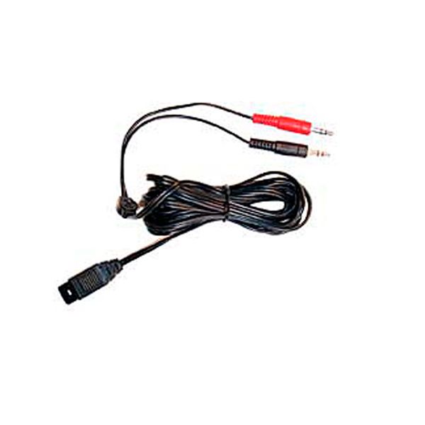 VXi BluParrott VR12
