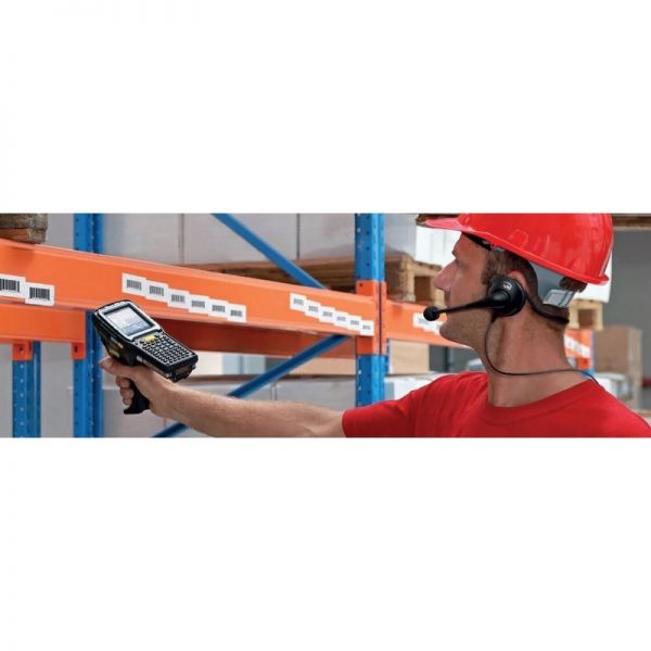BlueParrott VR12