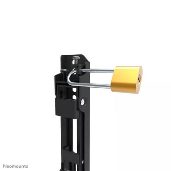 Neomounts WL30S 850 BL12