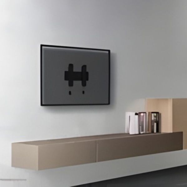 Neomounts WL30S 850 BL12