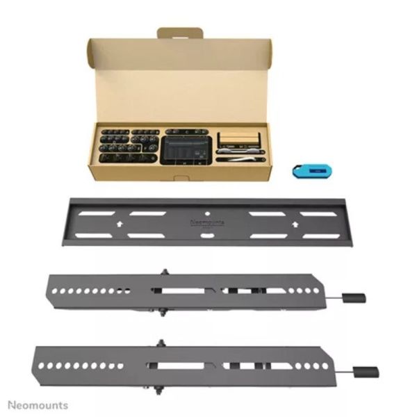 Neomounts WL35S-850BL14