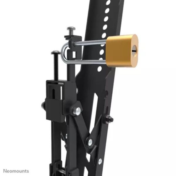 Neomounts WL35S-850BL14