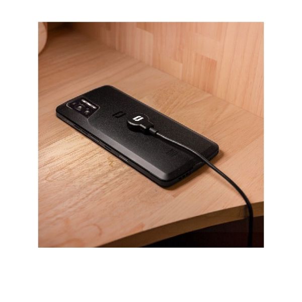Crosscall X-Cable USB-C
