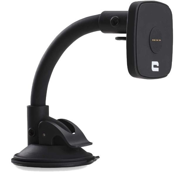 Suporte para carro Crosscall X-CAR