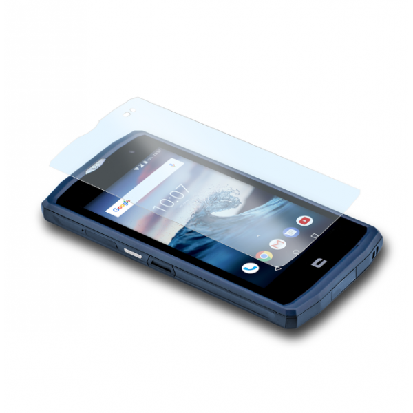 Crosscall X- Glass Core M4 