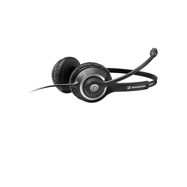 Auricular EPOS SC268