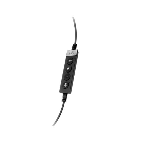 EPOS Circle SC230 mono USB II