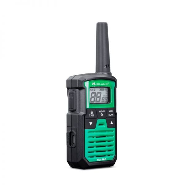 Midland XT30 PRO