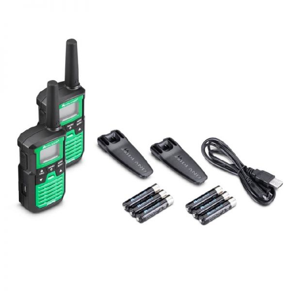 Midland XT30 PRO