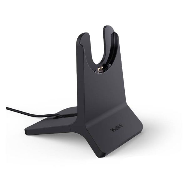 Yealink BH70 Mono Teams + base