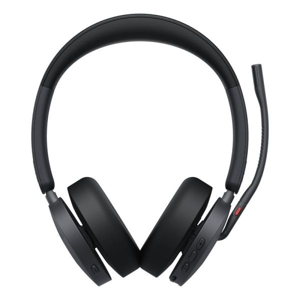 Ascultadores Yealink BH74 Teams USB-C/A 